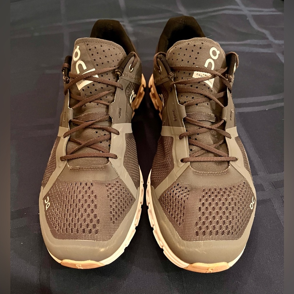 On Cloudflow - image 1